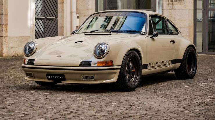 25_01_Bonanza_Sportec