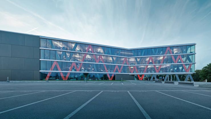 file7xg6wdflmypoumzp4do