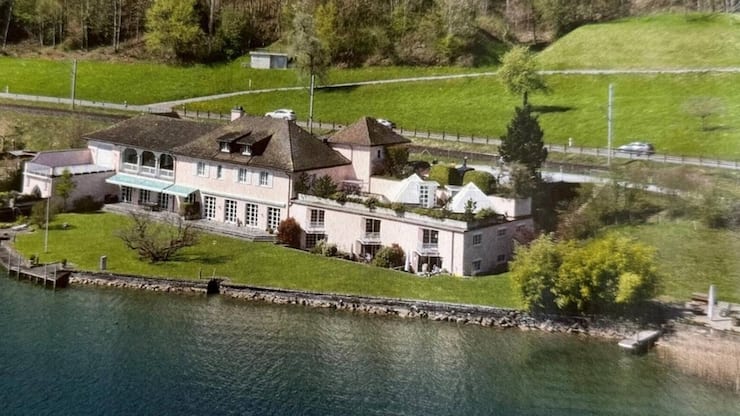 file81diowmnok216vys41u8y