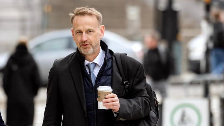 file81uzu3exdfm1gek4w1tjf