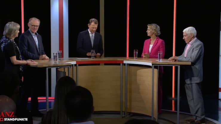 20250622_Standpunkte_Bilanz