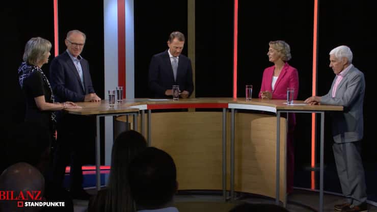 20250622_Standpunkte_Bilanz