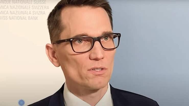 file8399skrngbpan8ujbb8