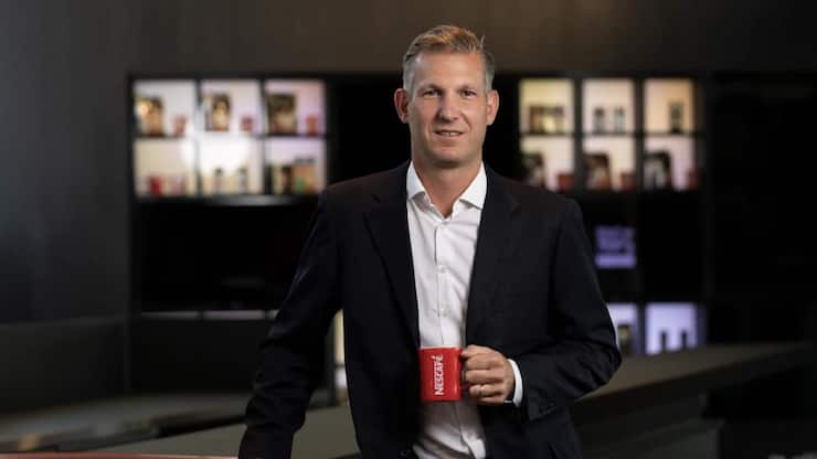 file7xnxphcv1vae6c6trqk