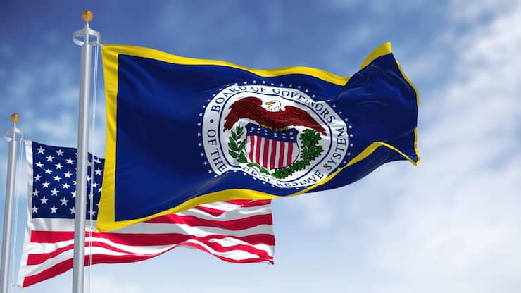 file7v2jb09b0ifzqqz726f