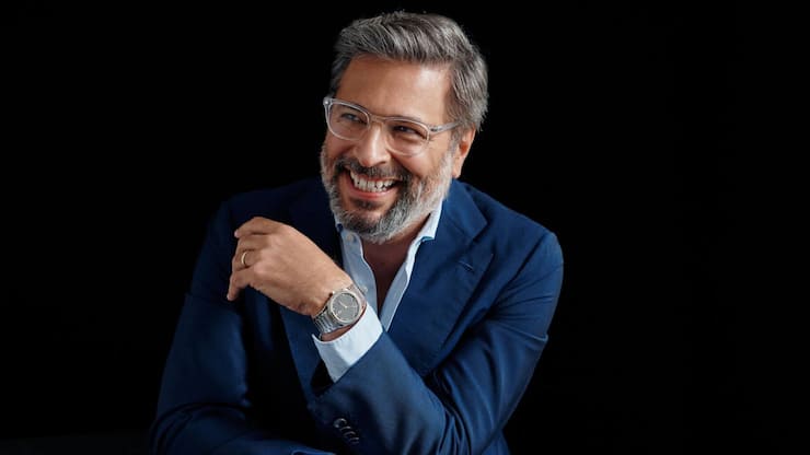 file7sdorsdh3gg1hcmlob4h