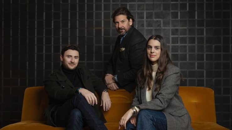 file83ey6tm8jf5xpdezt9s