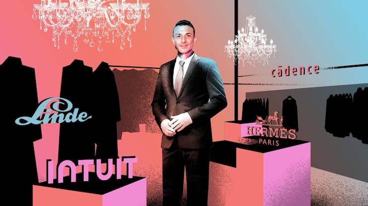 file817e6klz47lnmjdrfbf