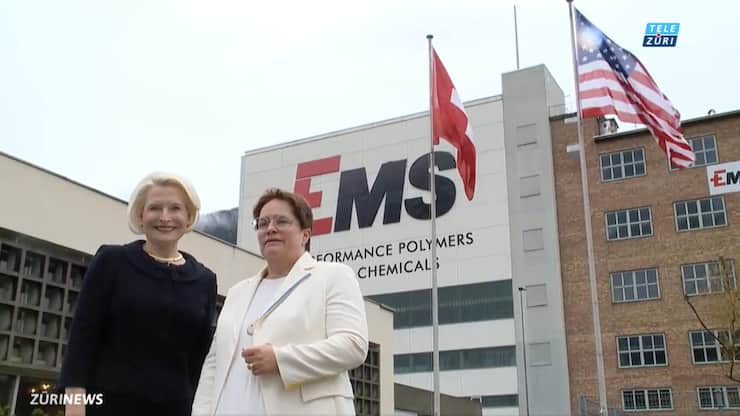 file84kk2h47qagwuxm2efy