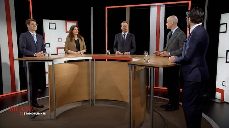 Bildschirmfoto 2026-02-19 um 10.02.44.png