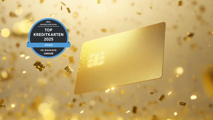 file7xv6tw23akl14jow1jwu