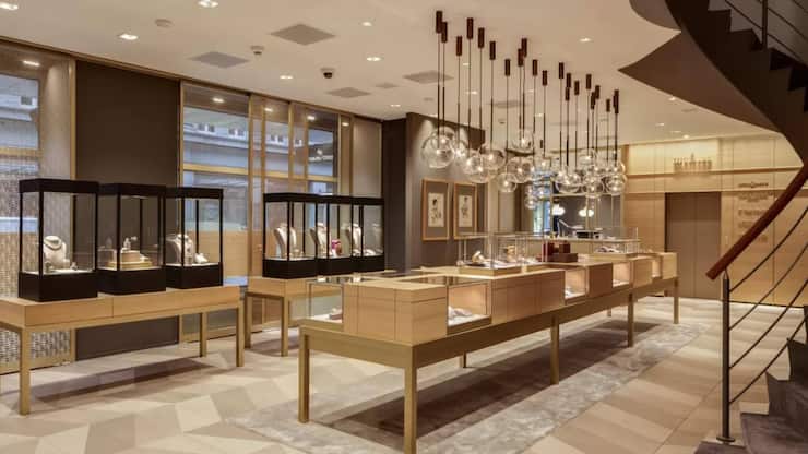 file80qdcbssgux1eunlrseo