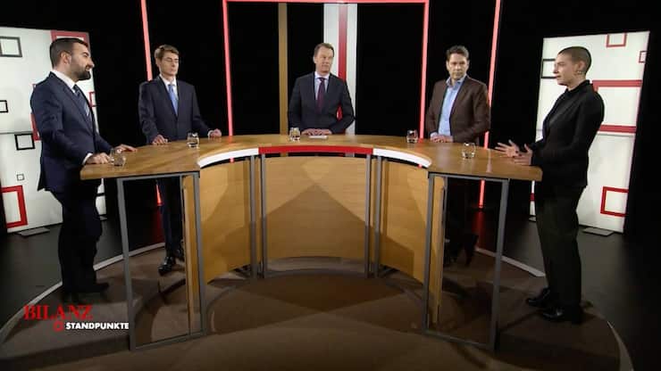 250216_STA_BILANZ_Stream_720p
