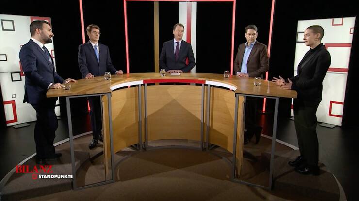 250216_STA_BILANZ_Stream_720p