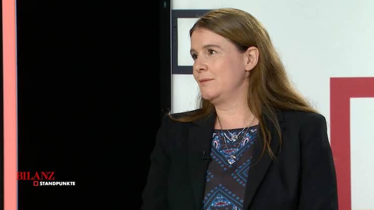 240907_STA_BILANZ_EM_48.59_Stream