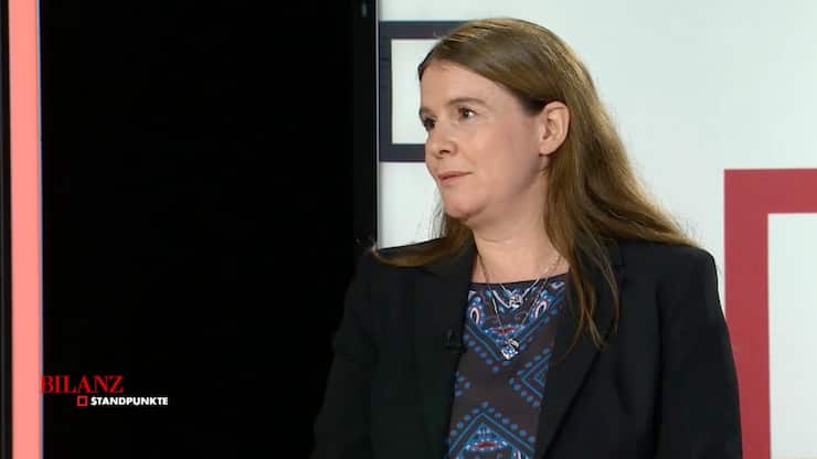 240907_STA_BILANZ_EM_48.59_Stream