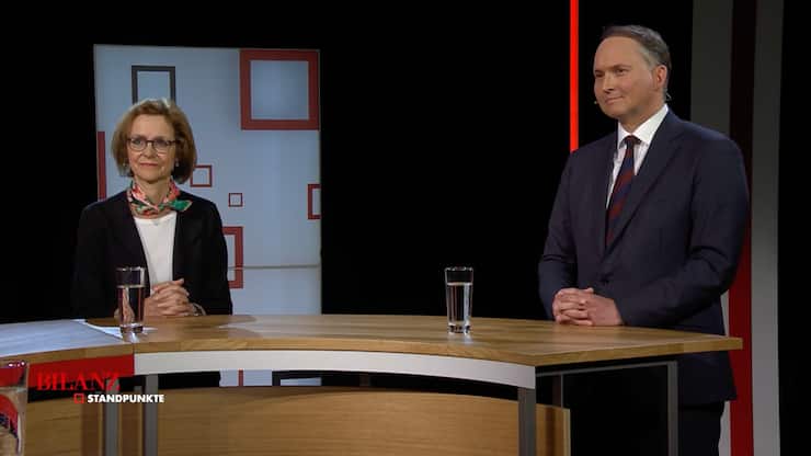 20250316_Bilanz_Businesstalk