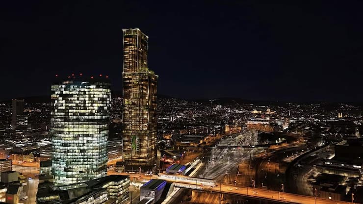 file83stl53kck571ixdmx9