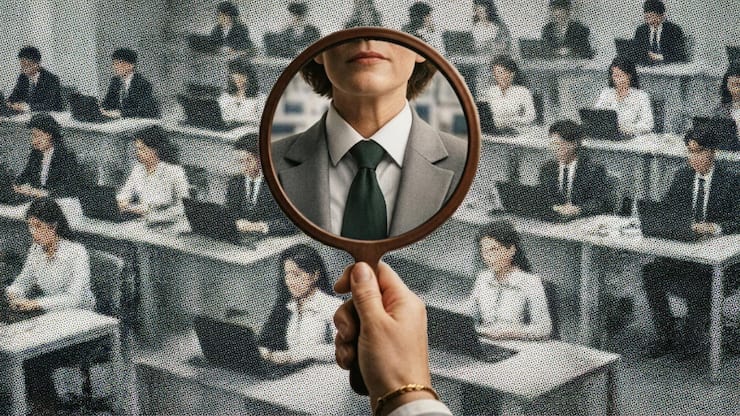 file84wcbul6ilwjinjn1fl7