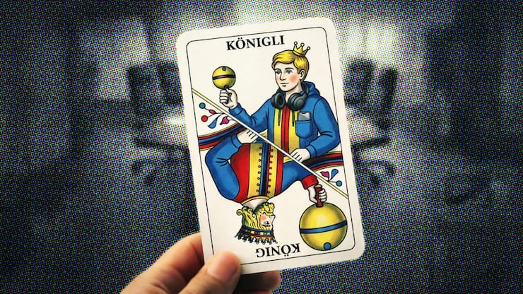 file857n4w6bzbs1r9j2sm6