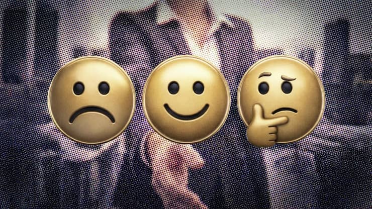 file852i8pgsvpt1gt0gfhrh