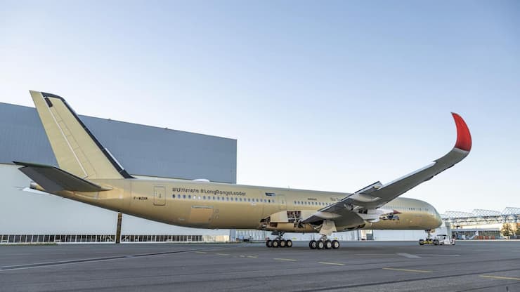 file835ukgao9ie1ef5yxt2c