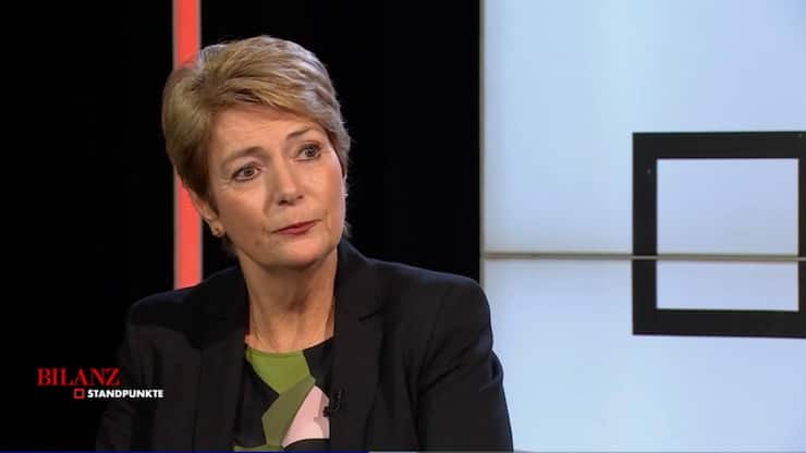 20241201_Bilanz_Businesstalk