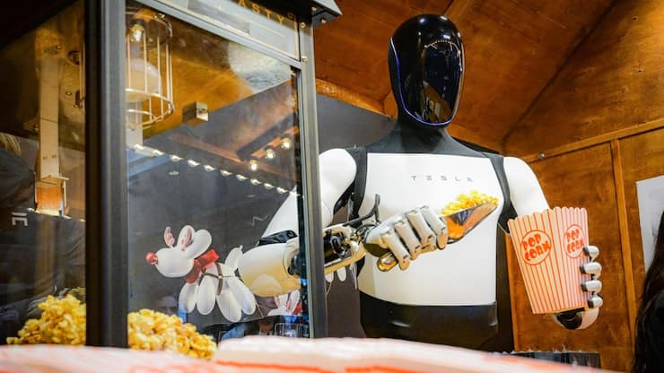 file850yq4nwsghmqp611bpv