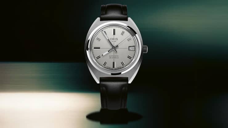 file85ikovsfk5kb0ohuo1n