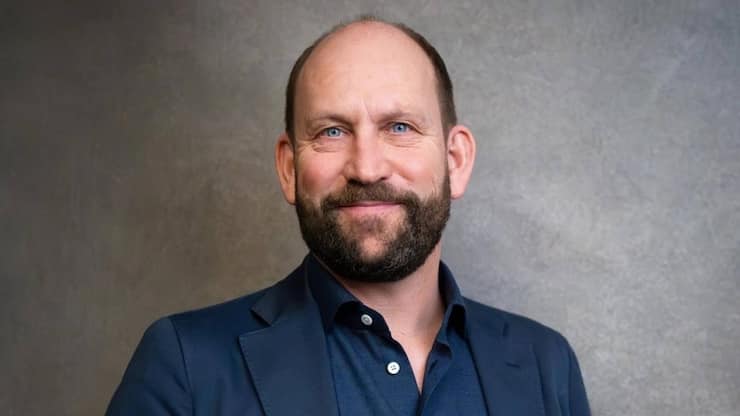 file83n4erel7dvn1xbmlvk