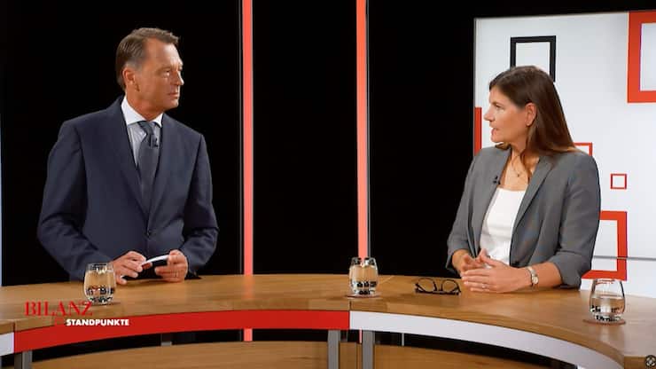 250824_STA_BILANZ_EM_Stream_50.30