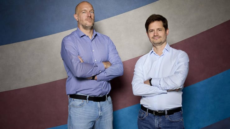 file81lr4ds3n3ku4w89zta