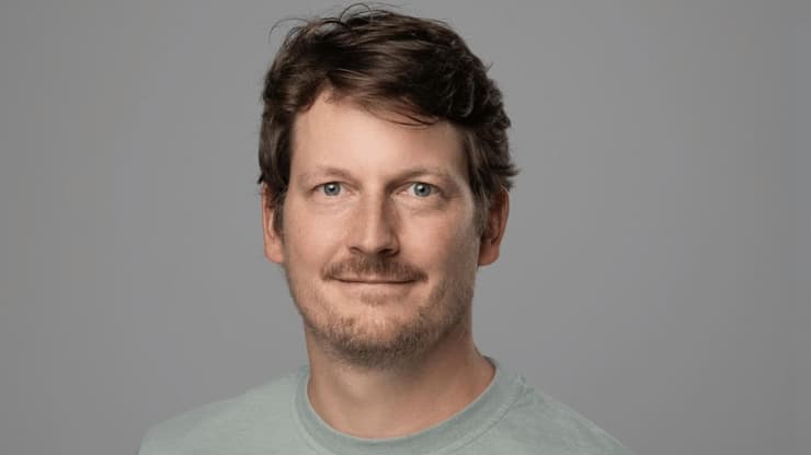 file84p7ezc5m6w5ymacgn5