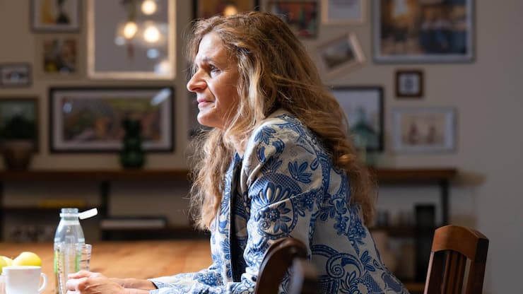 file83pa7naqcitxn8vui6c