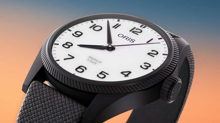 file80whh8z5koy1ct1y118p9