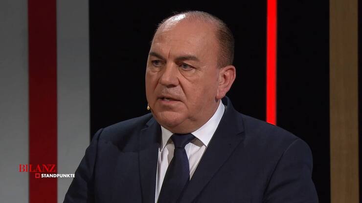 Bilanz Businesstalk (1)