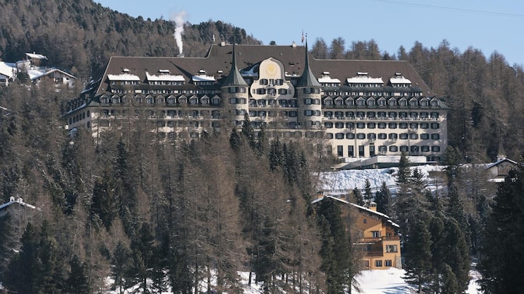 file84tcdw3y3y83jgfk7qk