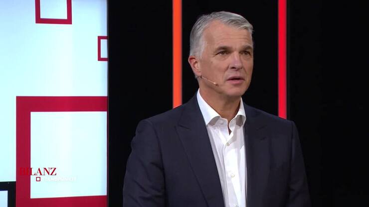 231203_Bilanz_Businesstalk