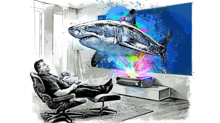 file84p7hrdl43k1e8kmfc88