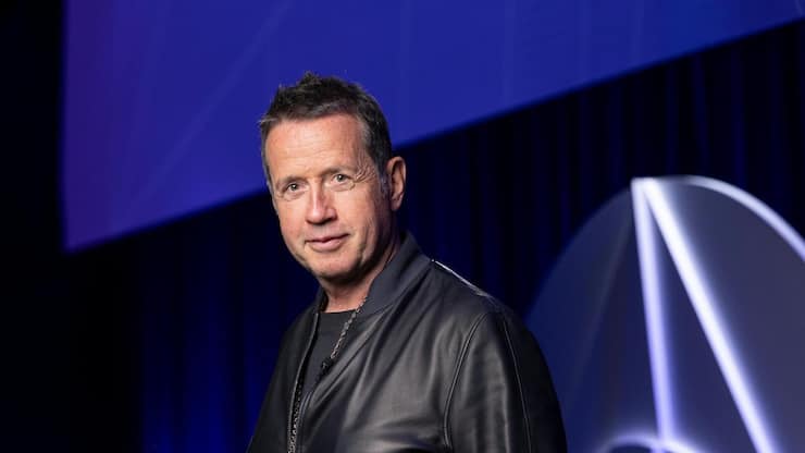 file82i3i0ubqk5ppnua1ygl