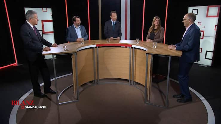 221106_STA_BILANZ_Stream