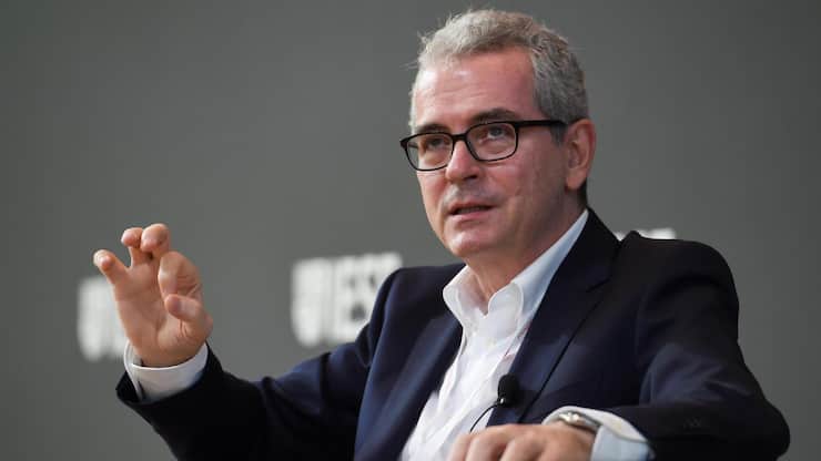 file84p7cmdyk9j17tnntc29