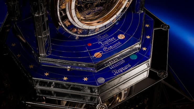 file82yh175lr2s1mwfrfhek