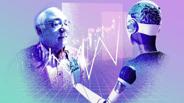 file82i2o5a6kbov9hj51s9z