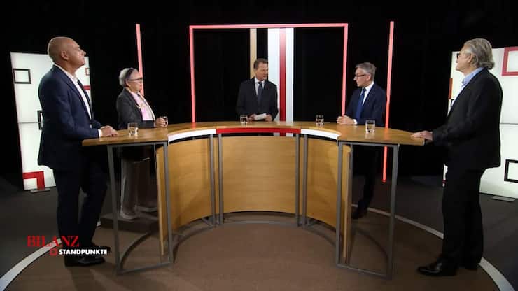 230521_STA_BILANZ_EM_N