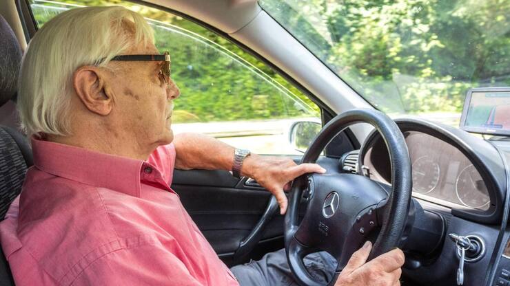 file82i10ufhn1dv1lj61lls