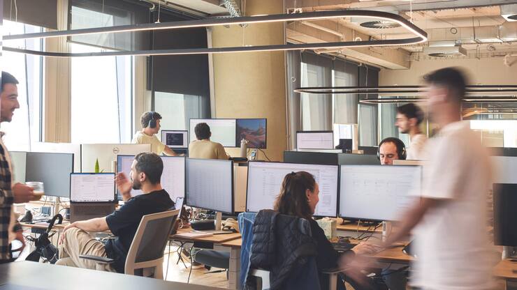 KI-Agenten im Kundenservice