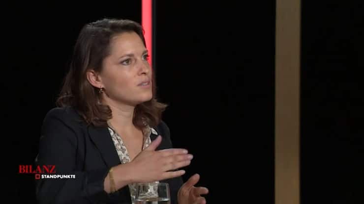 220911_STA_BILANZ_EM_Stream