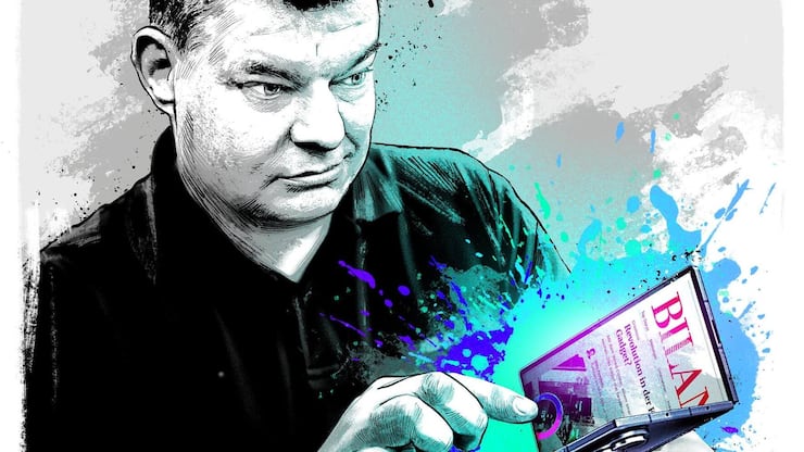 file82i2pz06klg7ldfq1x9k