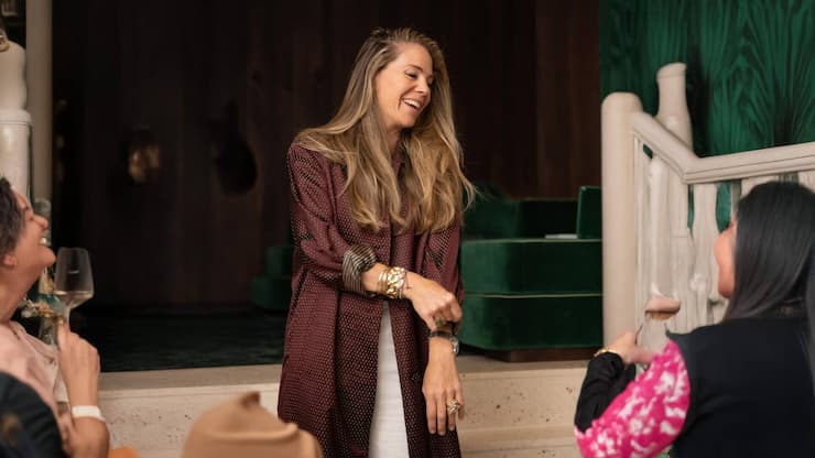 file82ygxe3istvma9v0hek